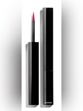*NEW Chanel Eye Liner Limited Edition